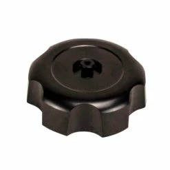 Outlet ⭐ Mon Ster Fuel Cap For TaoTao ATVs, Dirt Bikes, & Go-Karts 👏