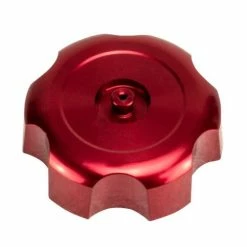 Outlet ⭐ Mon Ster Fuel Cap For TaoTao ATVs, Dirt Bikes, & Go-Karts 👏 -Cheap karts Store 003