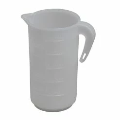 Deals ✨ Mon Ster 50:1 Ratio (2%) Oil Measuring Cup For Use With 2-Stroke Engines 🔥
