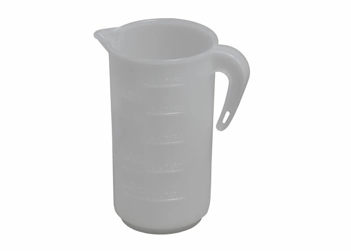 Deals ✨ Mon Ster 50:1 Ratio (2%) Oil Measuring Cup For Use With 2-Stroke Engines 🔥 1 Deals ✨ Mon Ster 50:1 Ratio (2%) Oil Measuring Cup For Use With 2-Stroke Engines 🔥