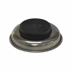 Cheap karts Store -Cheap karts Store 4 inch magnetic parts tray holder 2 1