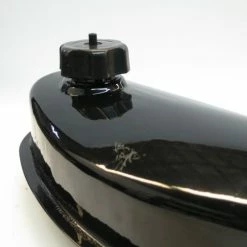 Top 10 🤩 Mon Ster Fuel Gas Tank For 110cc Go-Karts & Dune Buggies (Blemished) 🔔