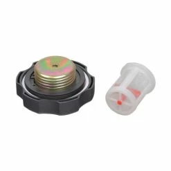 Wholesale 👍 Mon Ster Screw-On Gas Cap (Fuel Cap) For 6.5 Hp Engines 😍