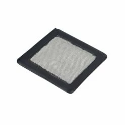 Best Sale 🔔 Mon Ster Oil Filter Screen For TaoTao ATK125A, GK110, & Jeep Auto Go-Karts 🧨