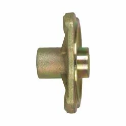 Discount 🔔 AlveyTech Wheel Hub For TaoTao ATA-110H1 & ATA-110H4 ATVs 🎉 -Cheap karts Store e41 0041 5