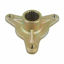 Flash Sale ✨ AlveyTech Rear Wheel Hub For 110cc-125cc ATVs And Go-Karts 🔔