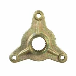 Flash Sale ✨ AlveyTech Rear Wheel Hub For 110cc-125cc ATVs And Go-Karts 🔔 -Cheap karts Store e41 0043 3