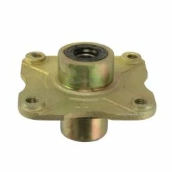 Wholesale 🌟 AlveyTech 4-Bolt Front Wheel Hub For Chinese ATVs & Go-Karts ✔️