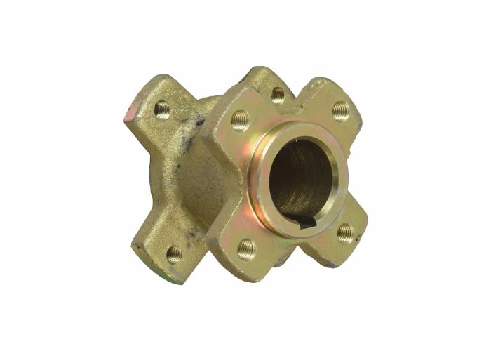 Best deal ๐ AlveyTech Rear Sprocket Mounting Hub For The Coleman KT196 Go-Kart โจ 1 Best deal ๐ AlveyTech Rear Sprocket Mounting Hub For The Coleman KT196 Go-Kart โจ