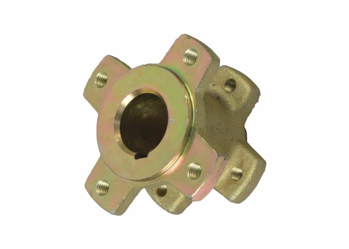 Best deal ๐ AlveyTech Rear Sprocket Mounting Hub For The Coleman KT196 Go-Kart โจ 2 Best deal ๐ AlveyTech Rear Sprocket Mounting Hub For The Coleman KT196 Go-Kart โจ - Image 2