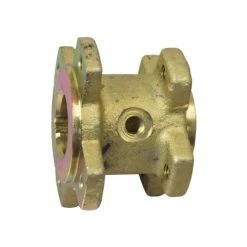 Best deal ๐ AlveyTech Rear Sprocket Mounting Hub For The Coleman KT196 Go-Kart โจ 5 Best deal ๐ AlveyTech Rear Sprocket Mounting Hub For The Coleman KT196 Go-Kart โจ -Cheap karts Store e41 0046 3