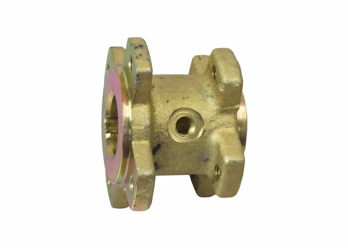 Best deal ๐ AlveyTech Rear Sprocket Mounting Hub For The Coleman KT196 Go-Kart โจ 3 Best deal ๐ AlveyTech Rear Sprocket Mounting Hub For The Coleman KT196 Go-Kart โจ - Image 3