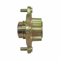 Coupon ❤️ AlveyTech Front Wheel Hub For 🔨 Hammerhead Off-Road® 150cc Go-Karts 🔥 -Cheap karts Store e41 0047 5