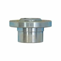 Cheap 😍 AlveyTech Rear Sprocket & Brake Rotor Mounting Hub For Coleman CK100 & SK100 Go-Karts 💯 -Cheap karts Store e41 0051 3