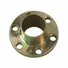 Hot Sale ⌛ AlveyTech Rear Sprocket Hub For 125cc-250cc ATVs & Go-Karts 👏