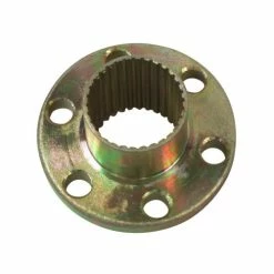 Hot Sale ⌛ AlveyTech Rear Sprocket Hub For 125cc-250cc ATVs & Go-Karts 👏