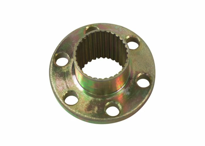Hot Sale ⌛ AlveyTech Rear Sprocket Hub For 125cc-250cc ATVs & Go-Karts 👏 1 Hot Sale ⌛ AlveyTech Rear Sprocket Hub For 125cc-250cc ATVs & Go-Karts 👏