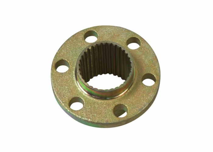 Hot Sale ⌛ AlveyTech Rear Sprocket Hub For 125cc-250cc ATVs & Go-Karts 👏 2 Hot Sale ⌛ AlveyTech Rear Sprocket Hub For 125cc-250cc ATVs & Go-Karts 👏 - Image 2