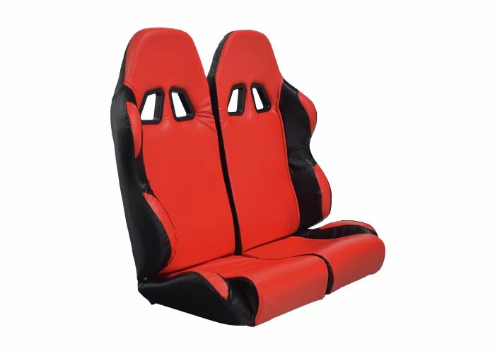 Best Sale 🔔 Mon Ster Left & Right Passenger Seat For The Baja Dune (DN250) Go-Kart ✔️ 3 Best Sale 🔔 Mon Ster Left & Right Passenger Seat For The Baja Dune (DN250) Go-Kart ✔️ - Image 3