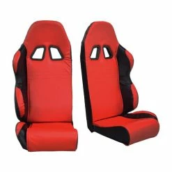 Best Sale 🔔 Mon Ster Left & Right Passenger Seat For The Baja Dune (DN250) Go-Kart ✔️ 11 Best Sale 🔔 Mon Ster Left & Right Passenger Seat For The Baja Dune (DN250) Go-Kart ✔️ -Cheap karts Store e41 0075 2