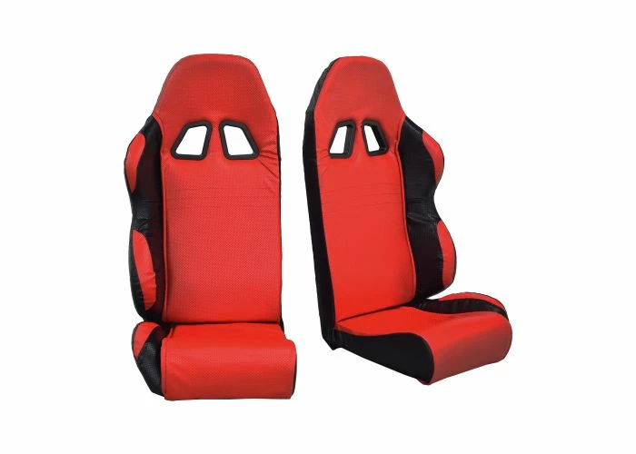 Best Sale 🔔 Mon Ster Left & Right Passenger Seat For The Baja Dune (DN250) Go-Kart ✔️ 4 Best Sale 🔔 Mon Ster Left & Right Passenger Seat For The Baja Dune (DN250) Go-Kart ✔️ - Image 4