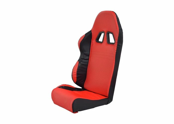 Best Sale 🔔 Mon Ster Left & Right Passenger Seat For The Baja Dune (DN250) Go-Kart ✔️ 6 Best Sale 🔔 Mon Ster Left & Right Passenger Seat For The Baja Dune (DN250) Go-Kart ✔️ - Image 6