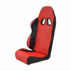 Flash Sale ✨ Mon Ster Left & Right Passenger Seats For The Coleman BK200 Go-Kart ⌛ -Cheap karts Store e41 0075 3 1