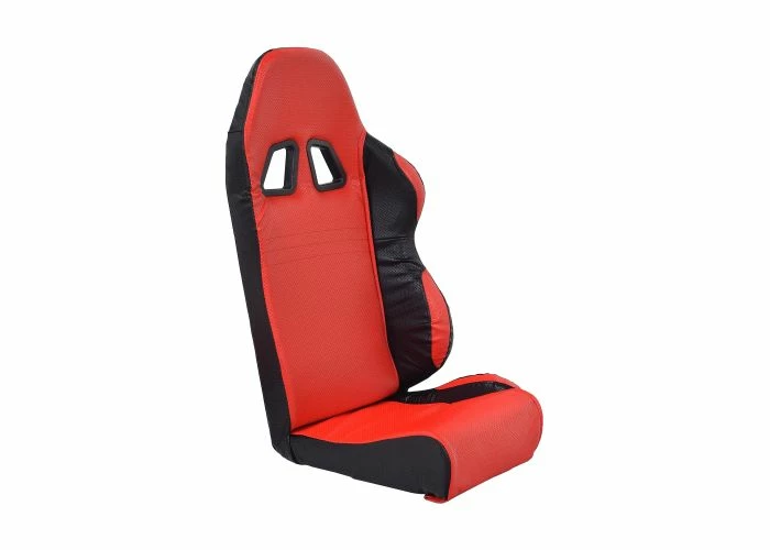 Best Sale 🔔 Mon Ster Left & Right Passenger Seat For The Baja Dune (DN250) Go-Kart ✔️ 5 Best Sale 🔔 Mon Ster Left & Right Passenger Seat For The Baja Dune (DN250) Go-Kart ✔️ - Image 5