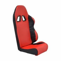 Flash Sale ✨ Mon Ster Left & Right Passenger Seats For The Coleman BK200 Go-Kart ⌛ -Cheap karts Store e41 0075 4 1