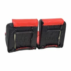 Best Sale 🔔 Mon Ster Left & Right Passenger Seat For The Baja Dune (DN250) Go-Kart ✔️ 14 Best Sale 🔔 Mon Ster Left & Right Passenger Seat For The Baja Dune (DN250) Go-Kart ✔️ -Cheap karts Store e41 0075 5