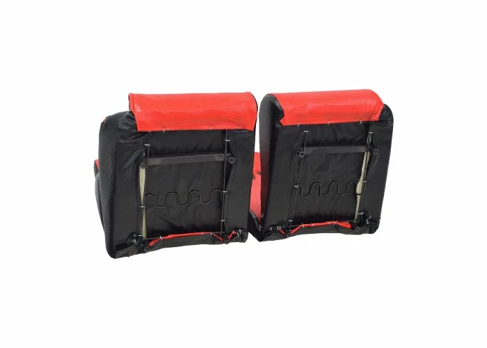 Best Sale 🔔 Mon Ster Left & Right Passenger Seat For The Baja Dune (DN250) Go-Kart ✔️ 7 Best Sale 🔔 Mon Ster Left & Right Passenger Seat For The Baja Dune (DN250) Go-Kart ✔️ - Image 7