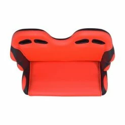 Buy 🔥 Mon Ster 31-1/2" Red Double Seat For The Coleman KT196 Go-Kart 👏 8 Buy 🔥 Mon Ster 31-1/2" Red Double Seat For The Coleman KT196 Go-Kart 👏 -Cheap karts Store e41 0076 2