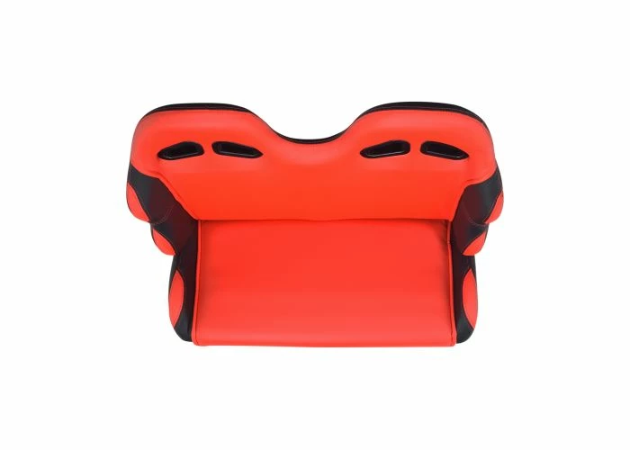 Buy 🔥 Mon Ster 31-1/2" Red Double Seat For The Coleman KT196 Go-Kart 👏 3 Buy 🔥 Mon Ster 31-1/2" Red Double Seat For The Coleman KT196 Go-Kart 👏 - Image 3