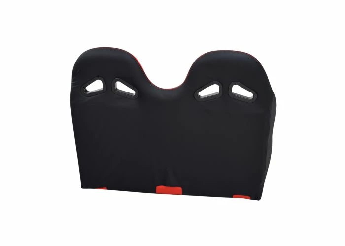 Buy 🔥 Mon Ster 31-1/2" Red Double Seat For The Coleman KT196 Go-Kart 👏 5 Buy 🔥 Mon Ster 31-1/2" Red Double Seat For The Coleman KT196 Go-Kart 👏 - Image 5