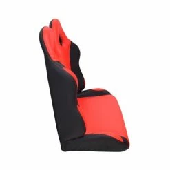 Buy 🔥 Mon Ster 31-1/2" Red Double Seat For The Coleman KT196 Go-Kart 👏 9 Buy 🔥 Mon Ster 31-1/2" Red Double Seat For The Coleman KT196 Go-Kart 👏 -Cheap karts Store e41 0076 5