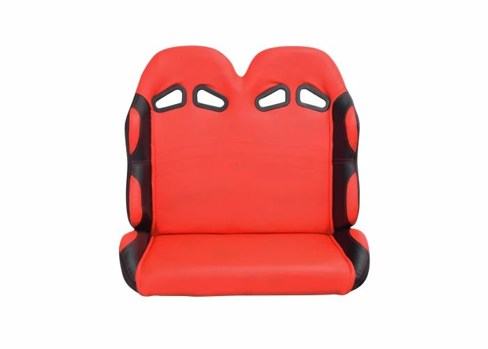 Best reviews of 🔔 Mon Ster 27" Double Seat For TaoTao Go-Karts ⌛ 11 Best reviews of 🔔 Mon Ster 27" Double Seat For TaoTao Go-Karts ⌛ - Image 11