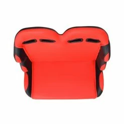 Promo ❤️ Mon Ster 27" Double Seat For Go-Karts 🔔 -Cheap karts Store e41 0077 3