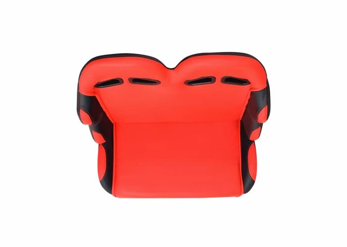 Best reviews of 🔔 Mon Ster 27" Double Seat For TaoTao Go-Karts ⌛ 5 Best reviews of 🔔 Mon Ster 27" Double Seat For TaoTao Go-Karts ⌛ - Image 5