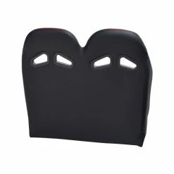 Promo ❤️ Mon Ster 27" Double Seat For Go-Karts 🔔 -Cheap karts Store e41 0077 4