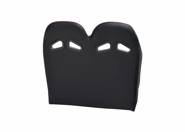 Best reviews of 🔔 Mon Ster 27" Double Seat For TaoTao Go-Karts ⌛ 7 Best reviews of 🔔 Mon Ster 27" Double Seat For TaoTao Go-Karts ⌛ - Image 7