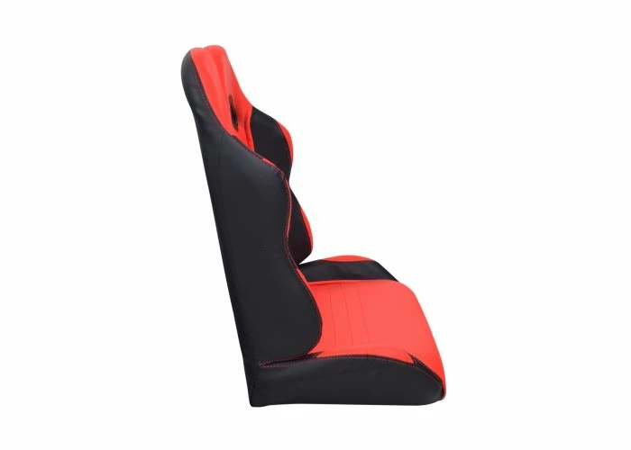 Best reviews of 🔔 Mon Ster 27" Double Seat For TaoTao Go-Karts ⌛ 13 Best reviews of 🔔 Mon Ster 27" Double Seat For TaoTao Go-Karts ⌛ - Image 13