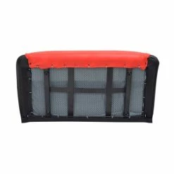 Promo ❤️ Mon Ster 27" Double Seat For Go-Karts 🔔 -Cheap karts Store e41 0077 6