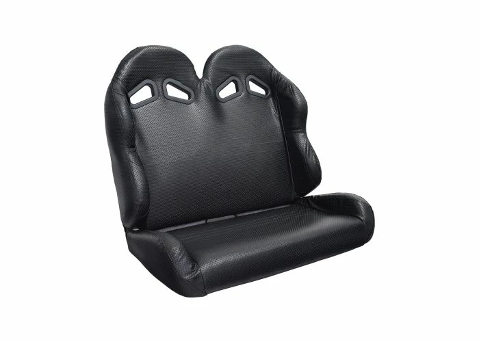 Best reviews of 🔔 Mon Ster 27" Double Seat For TaoTao Go-Karts ⌛ 2 Best reviews of 🔔 Mon Ster 27" Double Seat For TaoTao Go-Karts ⌛ - Image 2