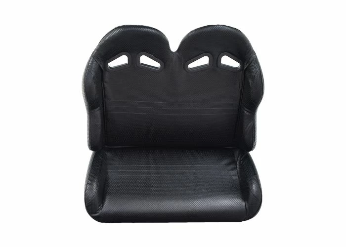 Best reviews of 🔔 Mon Ster 27" Double Seat For TaoTao Go-Karts ⌛ 4 Best reviews of 🔔 Mon Ster 27" Double Seat For TaoTao Go-Karts ⌛ - Image 4