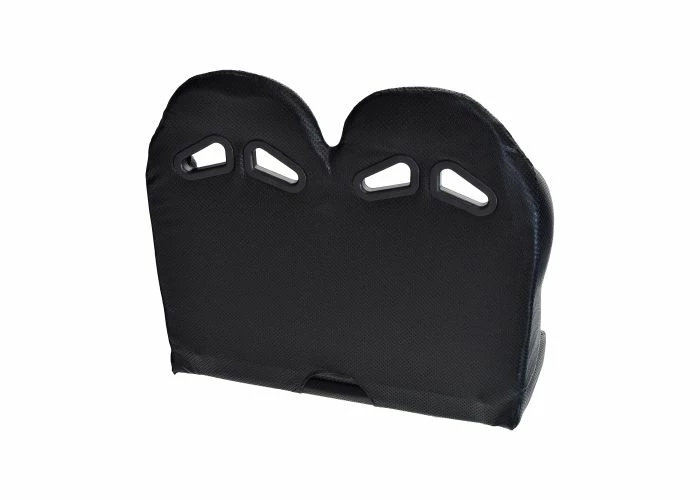 Best reviews of 🔔 Mon Ster 27" Double Seat For TaoTao Go-Karts ⌛ 6 Best reviews of 🔔 Mon Ster 27" Double Seat For TaoTao Go-Karts ⌛ - Image 6