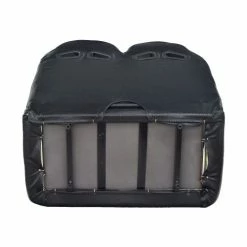 Best reviews of 🔔 Mon Ster 27" Double Seat For TaoTao Go-Karts ⌛ 24 Best reviews of 🔔 Mon Ster 27" Double Seat For TaoTao Go-Karts ⌛ -Cheap karts Store e41 0078 4 2