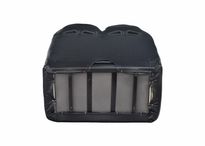 Best reviews of 🔔 Mon Ster 27" Double Seat For TaoTao Go-Karts ⌛ 12 Best reviews of 🔔 Mon Ster 27" Double Seat For TaoTao Go-Karts ⌛ - Image 12