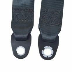 Coupon 💯 Mon Ster Seat Belt For The Coleman KT196 6.5 Hp Go-Kart 🎉 -Cheap karts Store e41 0080 3