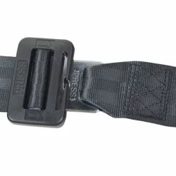 Coupon 💯 Mon Ster Seat Belt For The Coleman KT196 6.5 Hp Go-Kart 🎉 -Cheap karts Store e41 0080 4
