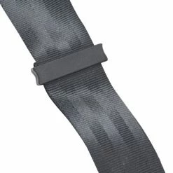 Coupon 💯 Mon Ster Seat Belt For The Coleman KT196 6.5 Hp Go-Kart 🎉 -Cheap karts Store e41 0080 5